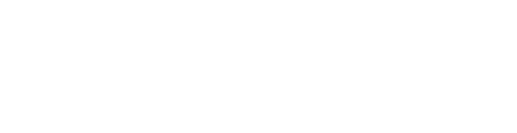 booksy_logo_white